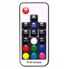 RGB komplekts Xilence XZ170