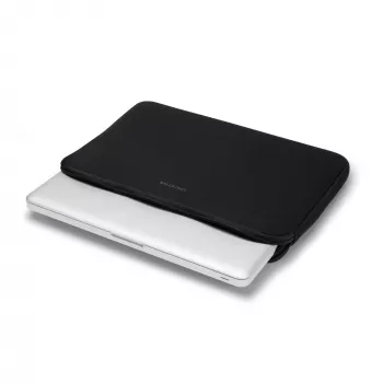 Uzmavas futrālis DICOTA Laptop Sleeve PERFECT 14-14.1 collas