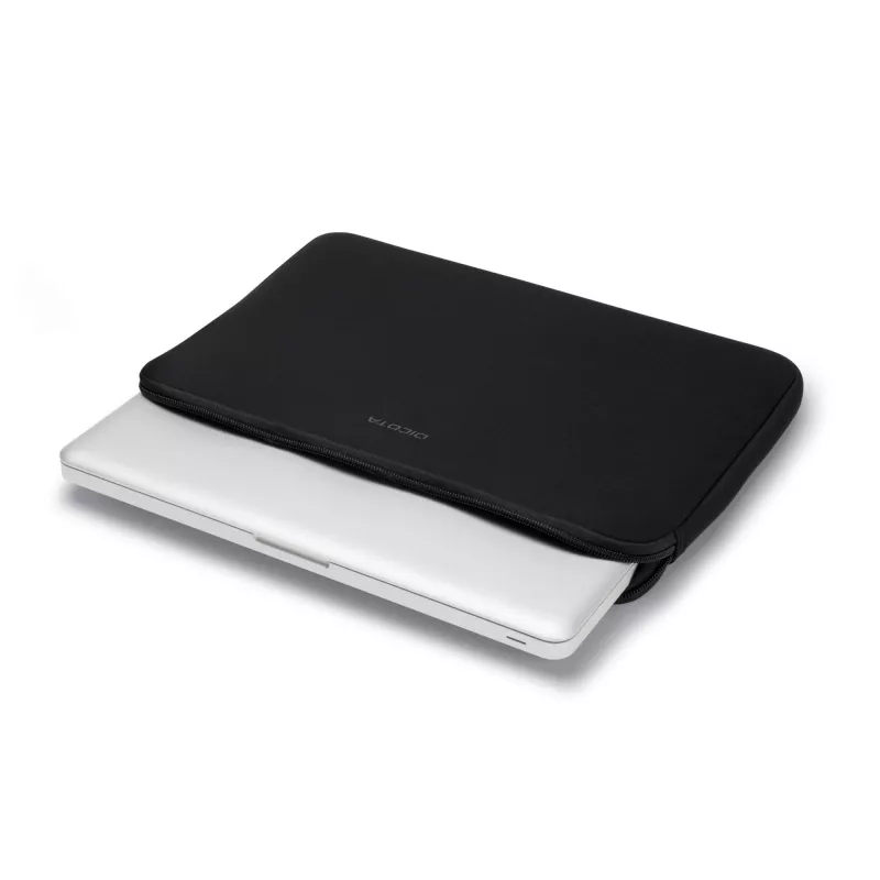 Uzmavas futrālis DICOTA Laptop Sleeve PERFECT 14-14.1 collas