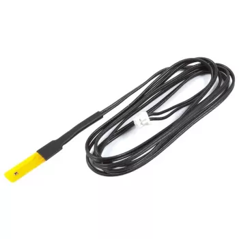 aqua computer temperatūras sensors VISION - 70 cm