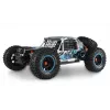 Buggy Amewi AMXRacing RXB7 Elektriskais dzinējs 1:7 5000mAh