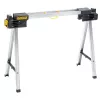 zāģēšanas āzis DeWALT DWST1-75676