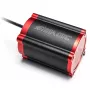 Simagic Haptic Pedals P-HPR saderīgs ar Reactor P1000 P1000i P2000 S433
