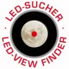 Teleskops Bresser Optics Pluto 114/500 20x