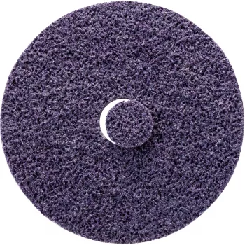 Griešanas/slīpēšanas lameldisks Bosch EXPERT SCM 2608901264 īpaši rupjš 115 mm