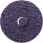 Griešanas/slīpēšanas lameldisks Bosch EXPERT SCM 2608901264 īpaši rupjš 115 mm