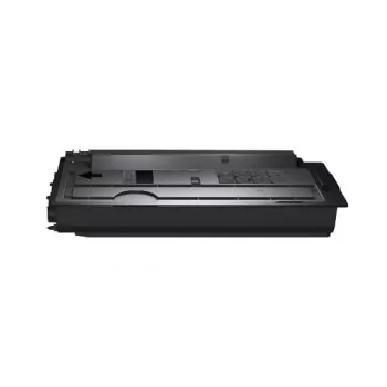 KYOCERA TK-7235 tonera kasetne 1 gab. oriģināla melna
