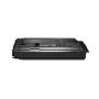 KYOCERA TK-7235 tonera kasetne 1 gab. oriģināla melna