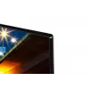 TV Toshiba 43QV3463DG 43 collu 4K Ultra HD QLED 3840 x 2160