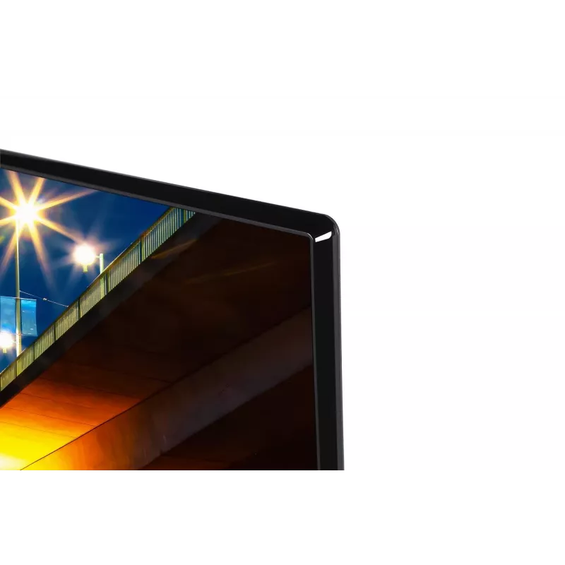 TV Toshiba 43QV3463DG 43 collu 4K Ultra HD QLED 3840 x 2160