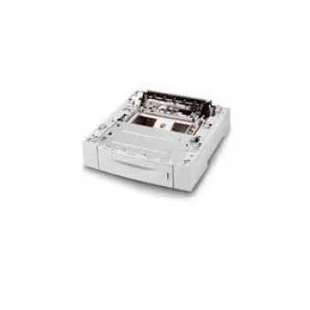 OKI Toner MC860 ciāna 10 000 lapu