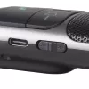 Bezvadu brīvroku komplekts Audiocore AC480