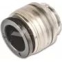 Lightwin DC 12MM END CL savienojamības piederums