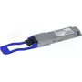 CBO QSFP optiskā raiduztvērēja modulis JQP-04LWBA2 25G 850nm