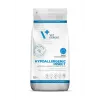 VET EXPERT Veterinary Diet Hypoallergenic Insect Dog - sausa suņu barība - 12 kg