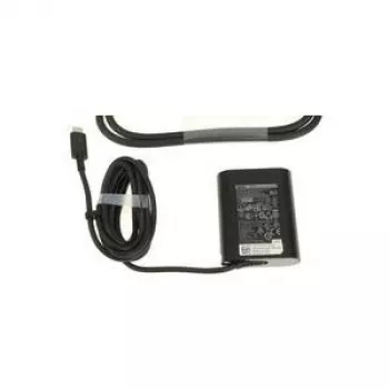 Dell maiņstrāvas adapteris 30 W 19,5 V 3 - datora/servera barošanas bloks