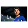 Electronic Arts FC 24 priekš Playstation 4 / Playstation 5