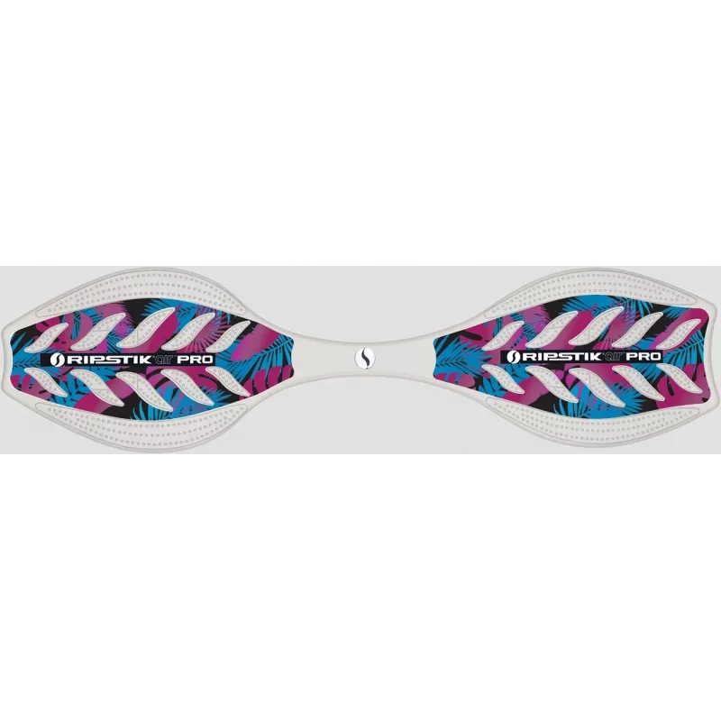 RAZOR RipStik AirPro Balts SE skrituļdēlis