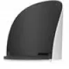 Ubiquiti G6 Dome kameras piederums aizsardzībai pret laikapstākļiem, uzstādot ārpusē pie sienas vai staba. Balts (UACC-G6-DOME-WS-W)