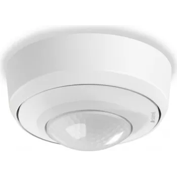 STLSen MD IR4360-8 086909