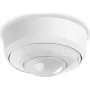STLSen MD IR4360-8 086909