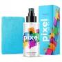 Compressed Air Cleaning Spray it dusters Pixel Perfect 120 ml – putekļu noņemšana no elektronikas un optikas