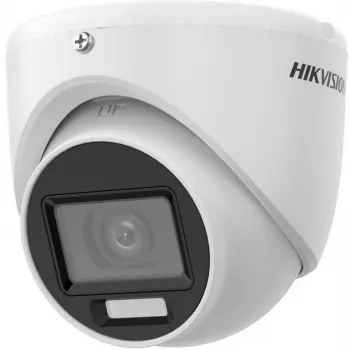 Etiķešu lente QOLTEC TZe-231 12 mm x 4 m Balta lente ar melnu druku