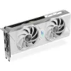 Acer Nitro Radeon RX 9060 XT OC 8GB GDDR6 grafiskā karte