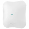 Ruijie Networks RG-RAP72PRO bezvadu piekļuves punkts 5011 Mbit/s Balts Power over Ethernet (PoE)