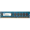 PHS-memory 8GB RAM atmiņa Intel Server Board BBS1600JP4 (Socket R) DDR3 UDIMM ECC 1333MHz (SP266819)