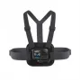Gopro Chesty – krūšu stiprinājums (2025)