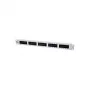 Synergy 21 S215203 - RJ-45 - Cat3 - Pelēks - 1,77 kg