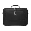 Messenger soma DICOTA Eco Multi SELECT 14-15.6