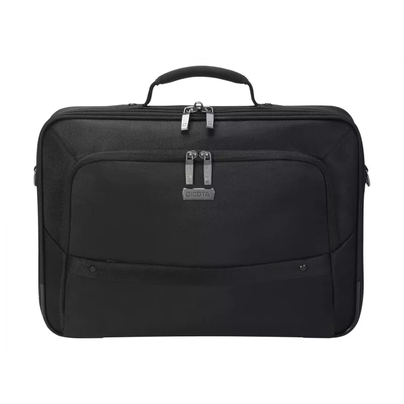 Messenger soma DICOTA Eco Multi SELECT 14-15.6