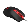 pele REDRAGON M703 USB Type-A Right-hand