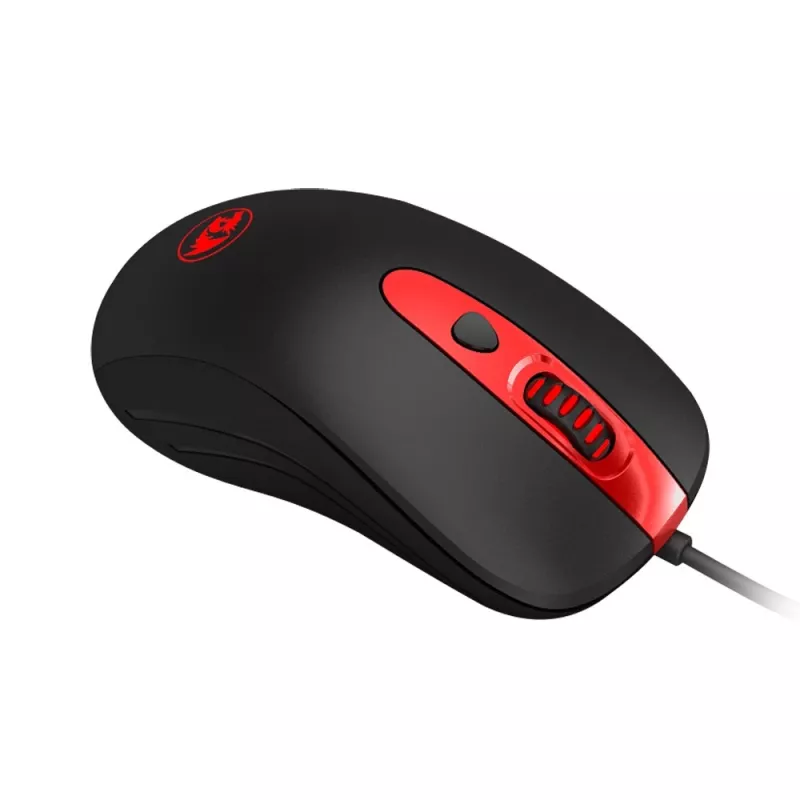 pele REDRAGON M703 USB Type-A Right-hand