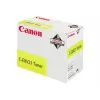 Tonera kasetne Canon C-EXV21 14000 lapaspuses Dzeltena