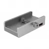 USB centrmezgls DeLOCK 64046