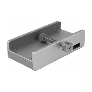 USB centrmezgls DeLOCK 64046