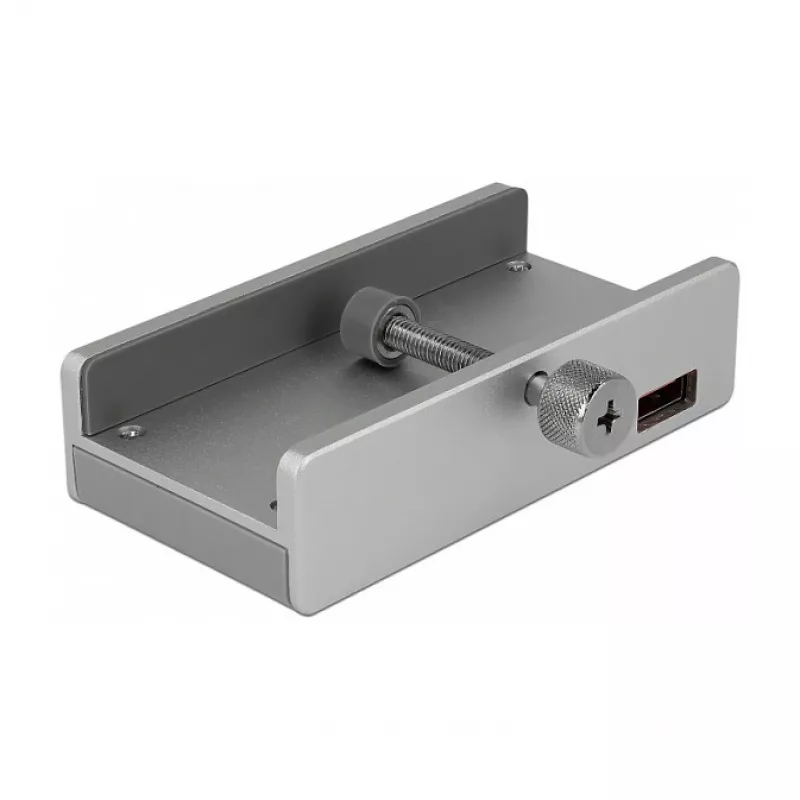 USB centrmezgls DeLOCK 64046