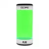XSPC Pure dzesēšanas šķidruma koncentrāts, 150 ml - zaļš, UV
