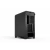 Datora korpuss Fractal Design Meshify 3 Melns Solid ATX