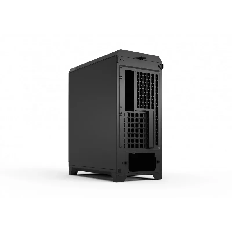 Datora korpuss Fractal Design Meshify 3 Melns Solid ATX