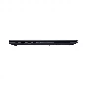 Klēpjdators ASUS Ultra 5 B3405CCA-LY3270X — 14,0 collu WUXGA 60Hz, 300 nits, 16GB DDR5, 512GB SSD, Intel Graphics, LTE, WLAN+BT, 1080p kamera, 50Wh, Windows 11 Pro