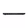 Klēpjdators ASUS Ultra 5 B3405CCA-LY3270X — 14,0 collu WUXGA 60Hz, 300 nits, 16GB DDR5, 512GB SSD, Intel Graphics, LTE, WLAN+BT, 1080p kamera, 50Wh, Windows 11 Pro