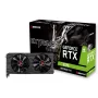 BIOSTAR GeForce RTX 3070 8 GB GDDR6, 256 bitu, PCIe 4.0