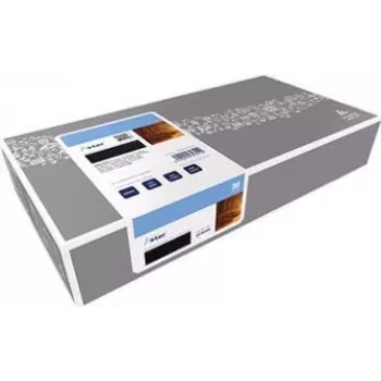 Astar AS12796 Tonerkartusche Kompatibel Magenta 1 Stück(e) (AS12796)