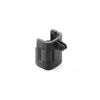 DJI Osmo Pocket 3 paplašinātāja adapteris, 49.4 x 8.5 x 60 mm (969897)