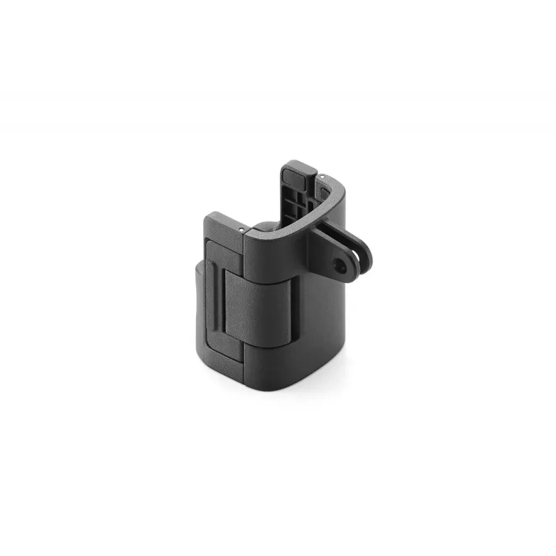 DJI Osmo Pocket 3 paplašinātāja adapteris, 49.4 x 8.5 x 60 mm (969897)