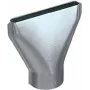 STEINEL Wide Jet Sprausla 75 mm (070212)